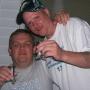 Michael Weinberger Photo 28