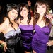 Julia Deleon Photo 22