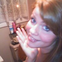 Heather Zorn Photo 4