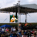 Kevin Field Photo 38