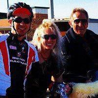 Jacquelyn Thompson Photo 35