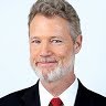 Dave Jensen Photo 24