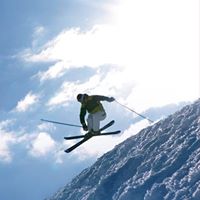 James Railey Photo 10