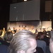 Jo Rasmussen Photo 10