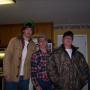 Bret Barnett Photo 5