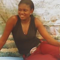 Irene Lawrence Photo 9
