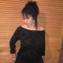 Tracie Lyons Photo 13
