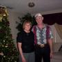 Barbara Heim Photo 36