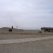 Jin Guan Photo 11