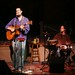 Brian Joseph Photo 14