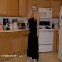 Sharon Tucker Photo 38