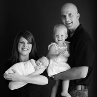Andy Harrington Photo 27