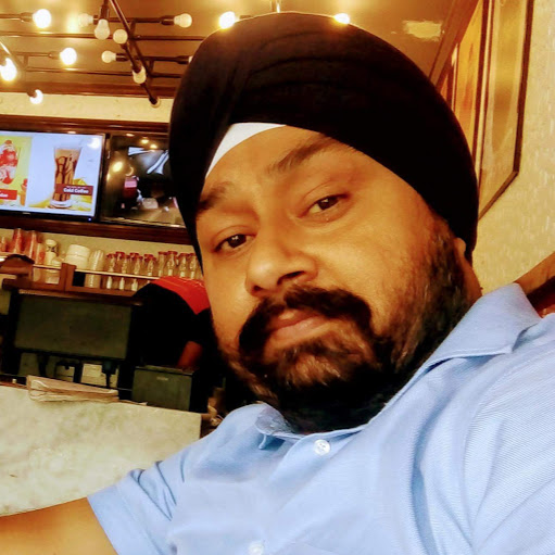 Kamaljit Singh Photo 40