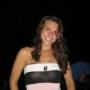 Melissa Fortner Photo 16