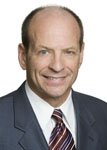 Thomas Snyder Photo 15