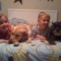 Jennifer Kincaid Photo 33