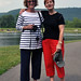 Sandra Eldridge Photo 9