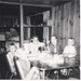 Ann Sneed Photo 24