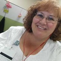 Jennifer Arndts Photo 1