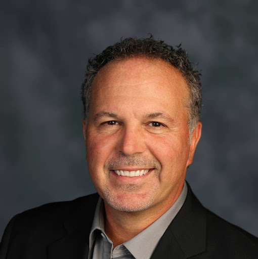 Michael Colosi Photo 17