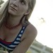 Michelle Grass Photo 10