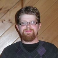 David Dodgen Photo 8