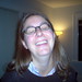 Angie Hedges Photo 11