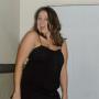 Bethany Clements Photo 15