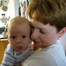 Marcia Connor Photo 9
