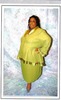Judith Johnson Photo 24