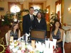 Carlos Machuca Photo 28
