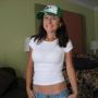 Kim Hoffman Photo 23