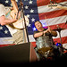 Jason Dudley Photo 38