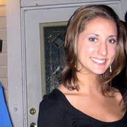 Jessica Guillot Photo 6