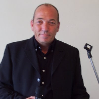 Neil Smart Photo 9