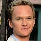Neil Patrick Photo 26