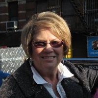Katherine Hill Photo 38