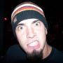 Dave Halverson Photo 32