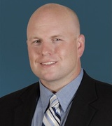 Ryan Anderson Photo 1