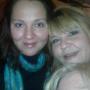 Tonya Walters Photo 30