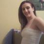 Rebecca Lenz Photo 13