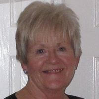 Linda Mcwilliam Photo 21