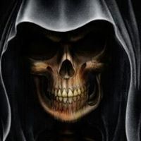 Donnie Summers Photo 4