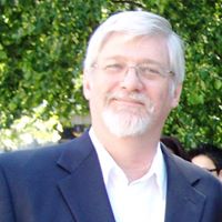 Brent Hampton Photo 7