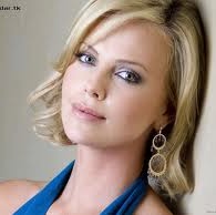 Catherine Payne Photo 10