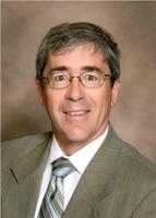 Michael Dougherty Photo 1