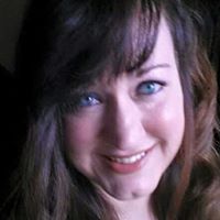 Christina Barker Photo 13
