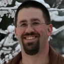 Scott Hansen Photo 12