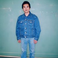 Truong Vu Photo 35