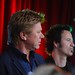 Richard Wilkins Photo 28